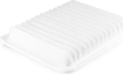 Produktbild von Luftfilter UFI 30.709.00 für MITSUBISHI ASX (GAW) Filtereinsatz