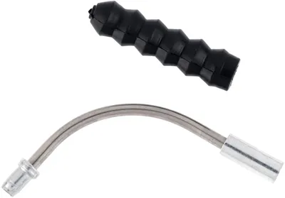 Produktbild von Contec Fuehrungsroehrchen F/Stop V-Bremse Vorne