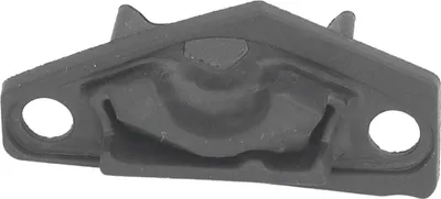 Produktbild von Bremshebel Ölzylinderdichtung Gummischeibenmembran für R9120 R8020 R7020 RX810 Rennrad Linkshänder