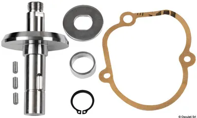 Produktbild von V700 Antriebswellenkit - Osculati 02.534.22