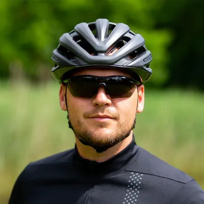 Imagen del producto de Gafas de sol LYNX "Stelvio", color , protección UV400