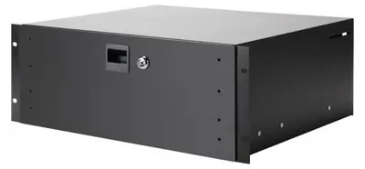 Zdjęcie produktu dla 19" Części 87404 A