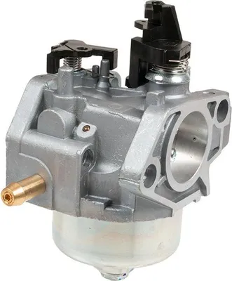 Zdjęcie produktu dla Gaźnik Loncin 1P92F-1 CZĘŚĆ ORYGINALNA 170021557-0001
