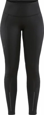 Zdjęcie produktu dla Craft ADV Essence Warm Tights W
