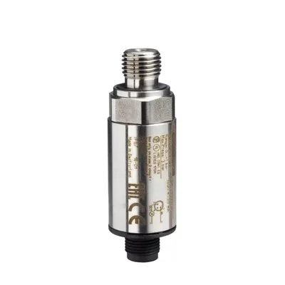 Obrázok produktu pre Schneider Electric XMLGM01D21, IP66, 95 g, 58,1 mm, 106 mm, 136 mm, 48 mm