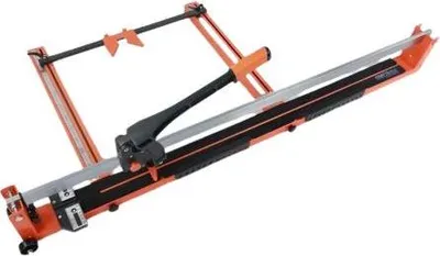 Obrázok produktu pre Kraft&Dele KD10677 Rezačka na dlaždice 48"/1200mm