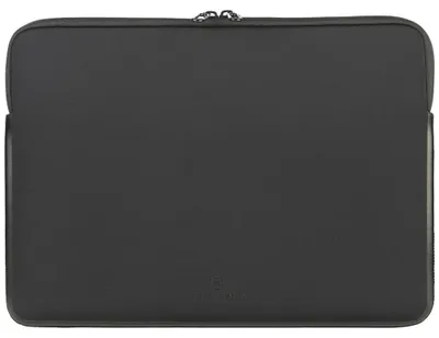 Zdjęcie produktu dla Tucano BF-E-MB215-BK, Etui kieszeniowe, 38,1 cm (15"), 180 g