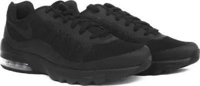 Image de Nike Chaussures Air Max Invigor GS, 749680001