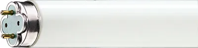 Produktbild von Philips 55882440, 58,5 W, G13, 5150 lm, Warmweiß