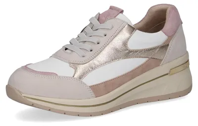 Immagine prodotto di Sneaker Caprice Sneaker in pelle