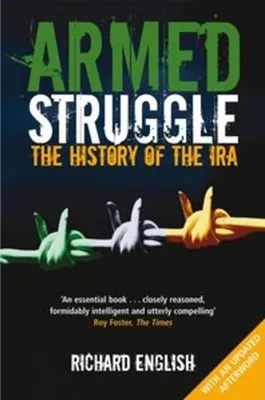 Imagen del producto de Armed Struggle