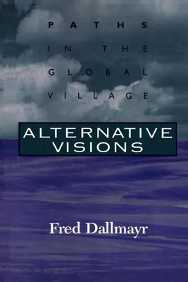 Produktbild von Alternative Visions