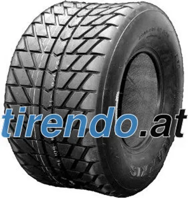 Produktbild von 18x10.00 C9273 (18x10.00-10 TL 32N Doppelkennung 225/40-10, Hinterrad)