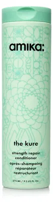 Produktbild von THE KURE Intensive Repair Haarspü lung 275 ml