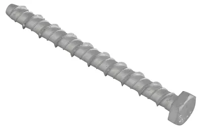 Immagine prodotto di Forge forlgb12200 m, viti Lightning