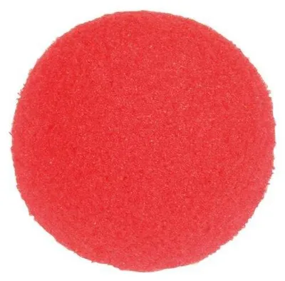 Zdjęcie produktu dla Kraszek EKNK100, 1 szt.