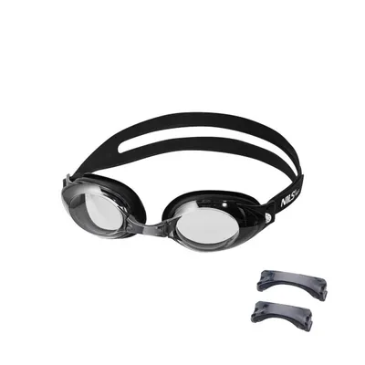 Produktbild von Nils Aqua NQG130AF Schwimmbrille