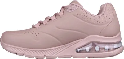 Immagine prodotto di Skechers Boty Uno 2 Air Around You, 155543BLSH