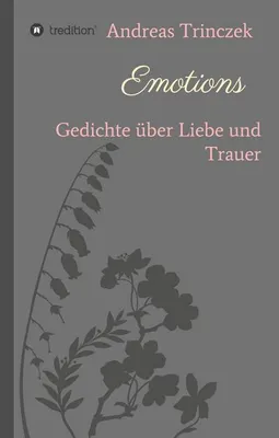 Produktbild von Emotions