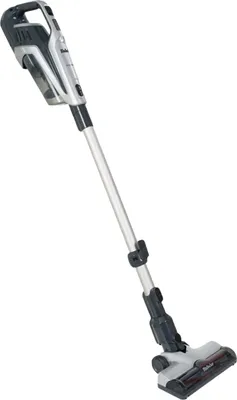 Immagine prodotto di Aspirapolvere portatile e con manico a batteria Fakir Starky HSA 222
