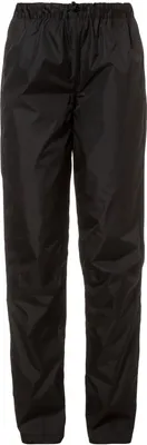 Produktbild von VAUDE Sporthose Fluid