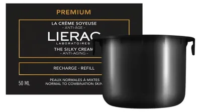 Image de Crème hydratante - 50 ml