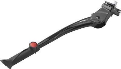 Produktbild von Extend Seitlicher Ständer Silber  Silber One Size