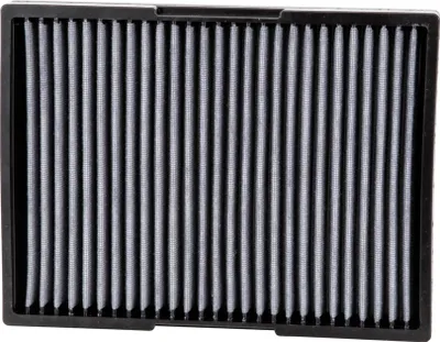Immagine prodotto di Filtro abitacolo K&N per Volkswagen Maggiolino r.v. 2006-2010 2.5L Benzina