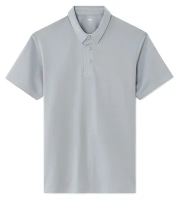 Obrázek produktu pro Polo tričko Celio Netek, velikost XL