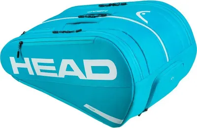 Zdjęcie produktu dla Torby do padla Head Tour Niebieskie 261346
