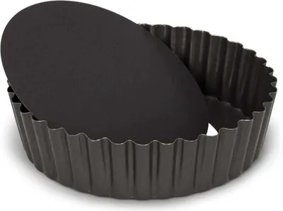 Obrázok produktu pre Patisse Quiche misa Profi s odnímateľným dnom ø 15 cm