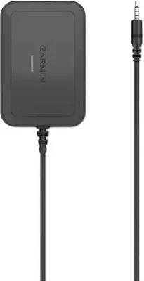 Immagine prodotto di Garmin Tacx Smart Network Adapter -älyverkkosovitin