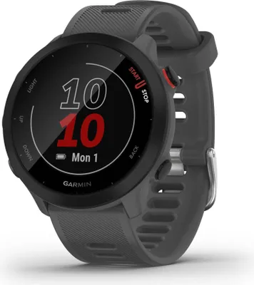 Obrázek produktu pro Garmin Forerunner 55 Grey