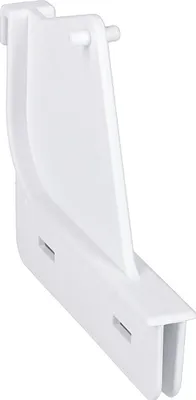 Produktbild von Trenner für Türfach oben smeg 765651175 in Kühlschrank