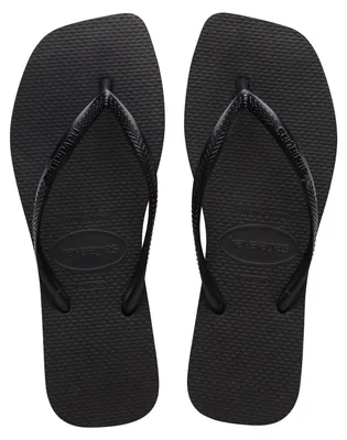 Produktbild von Flip-Flops Havaianas 4148301.0090 für Damen