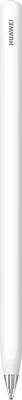 Obrázok produktu pre Huawei MatePad Pro Pencil Eingabestift Weiß (55037261)