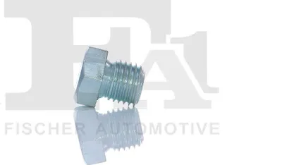 Produktbild von FA1 Reparatursatz Ölablassschraubengewinde 257.883.001