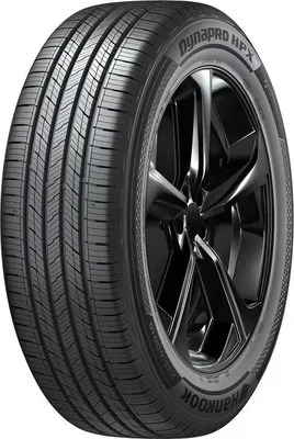 Immagine prodotto di Hankook Dynapro Hpx 255/55R19 111V Sbl Xl