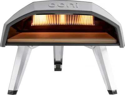 Zdjęcie produktu dla Gazowy piec do pizzy Ooni Koda 12