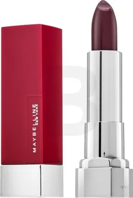 Obrázok produktu pre Maybelline New York Made For All Rúž Color Sensational 368 Plum For Me