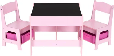 Produktbild von Ecotoys DÄ TskÝ DÄ TskÝ TÅ N DÄ Tna Tabletop RÅ Deg