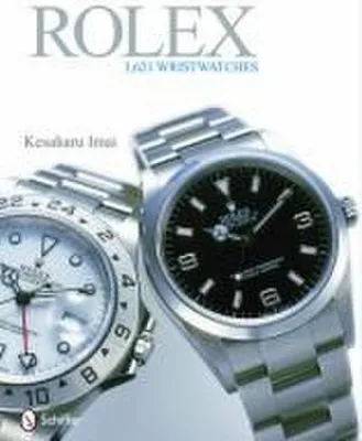 Immagine prodotto di Rolex