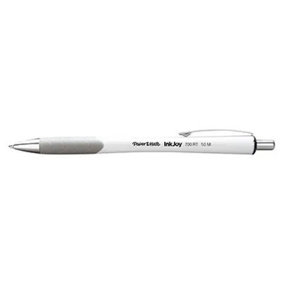 Immagine prodotto di Penna a sfera Paper Mate S0957340 nera