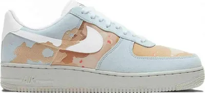 Obrázek produktu pro Nike Sneakers DD1175-001 size 42.5