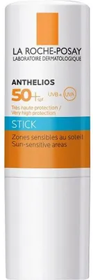 Immagine prodotto di La Roche-Posay ANTHELIOS XL Stick SPF 50+