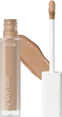 Image de Paese My Skin Icon concealer 02 Natural Beige, 6.5 ml
