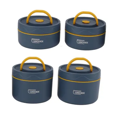 Image de Boîte à bento,Boîte à bento,Contenant à bento,Contenant à bento,Contenant à lunch,Contenant à lunch,Contenant à bento