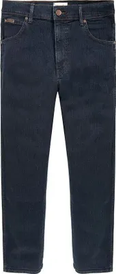 Produktbild von Wrangler Jeans