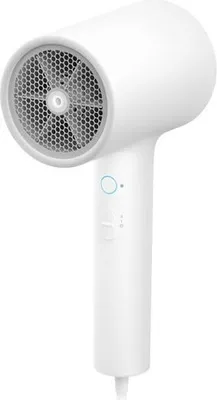 Zdjęcie produktu dla Xiaomi Mi Ionic Hair Dryer H300 (white)