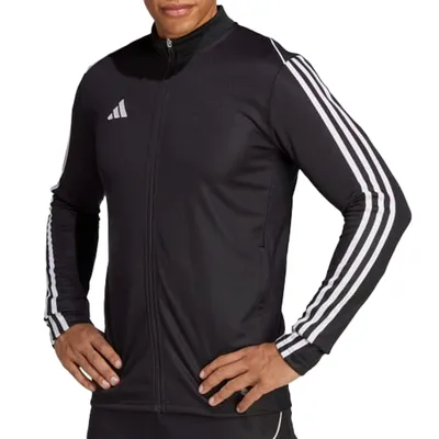 Image de Veste d'entraînement Adidas Tiro 23 Hommes